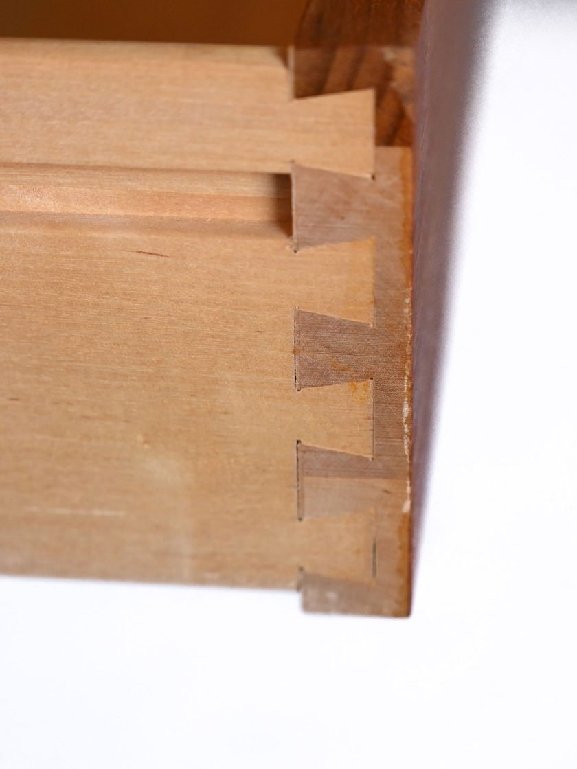 Sideboard Arlid Nils Jonsson-p