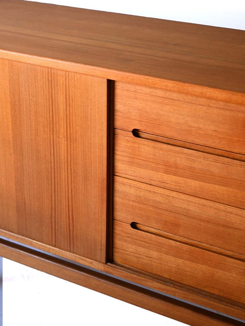 Sideboard Arlid Nils Jonsson-q