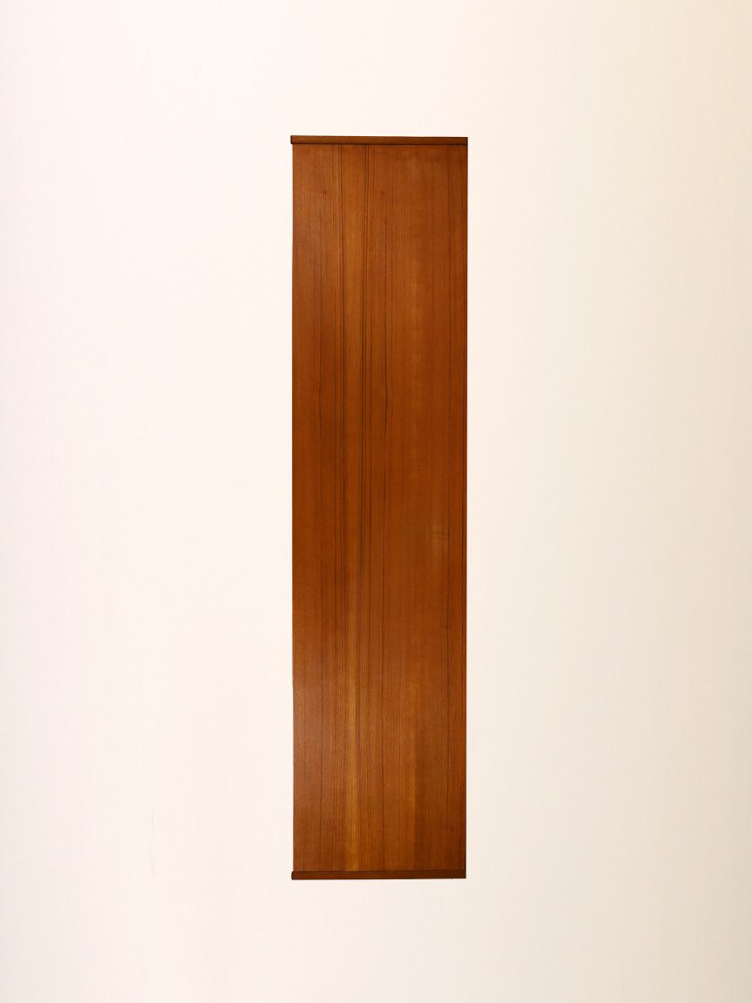 Sideboard Arlid Nils Jonsson-r