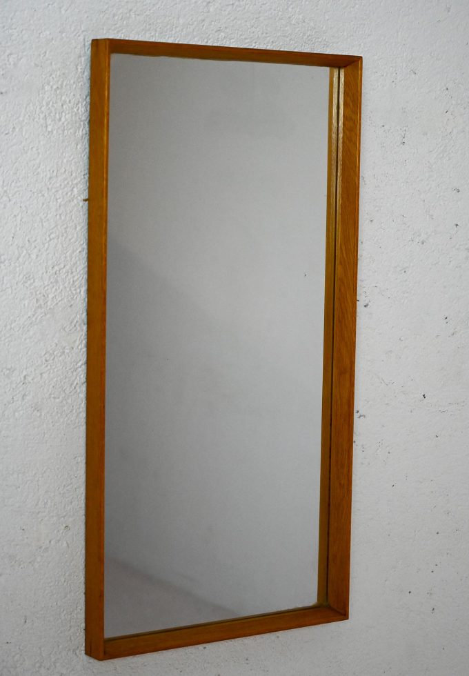 AE1164-a