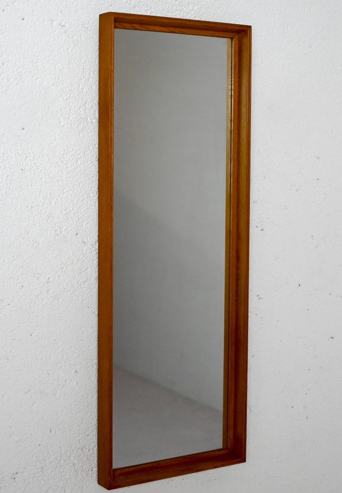 AE1446-a