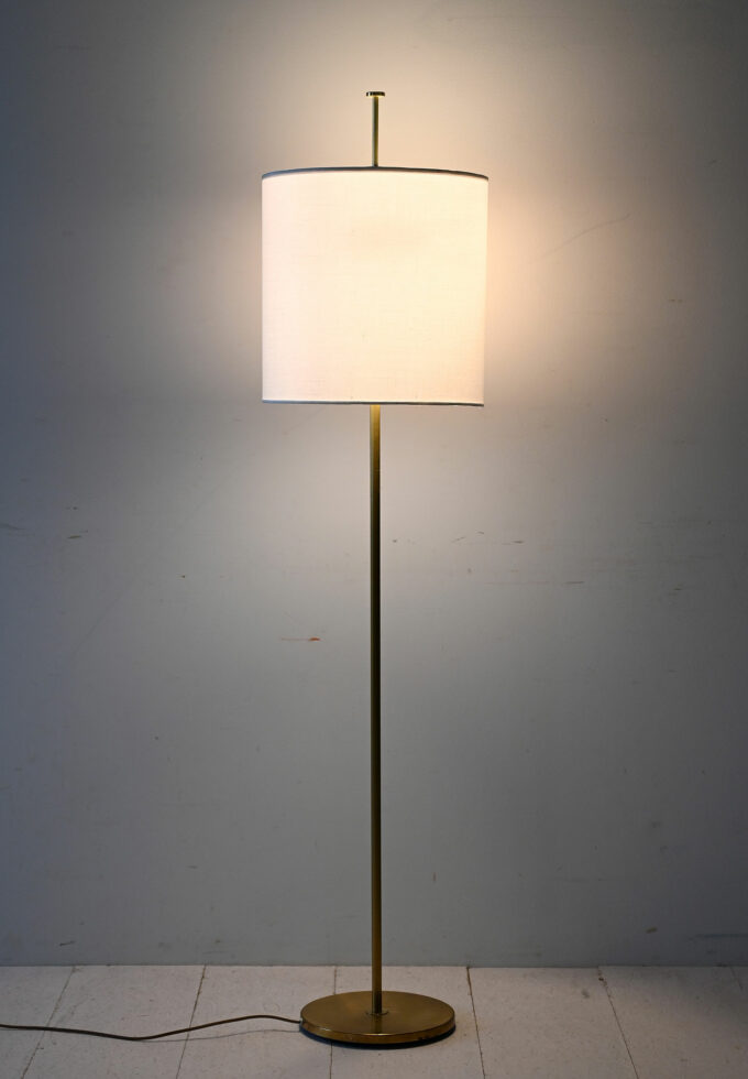 AE581-b