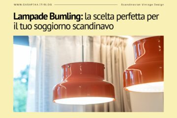 lampade bumling