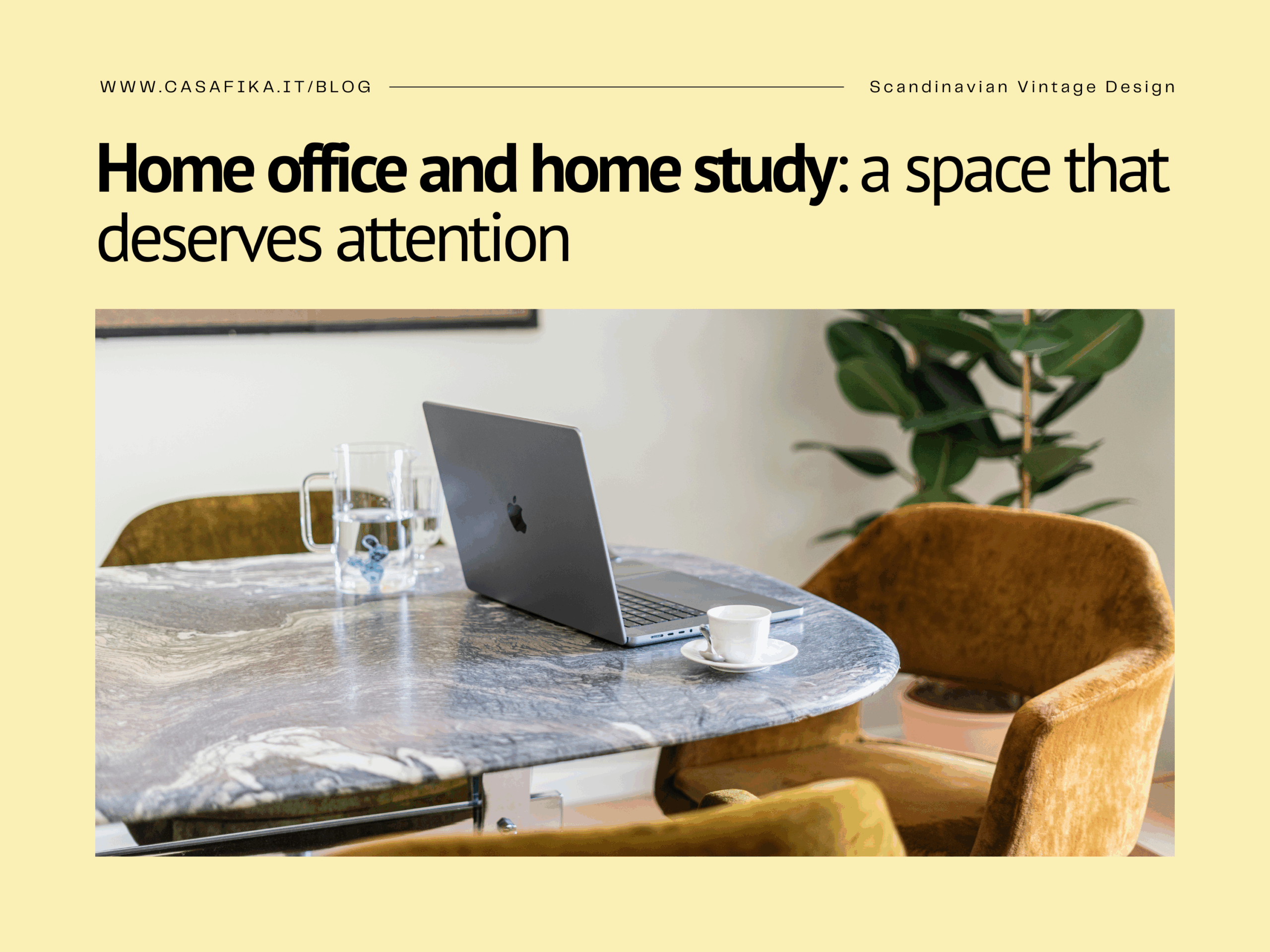 home office forniture