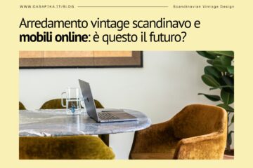 arredare casa online