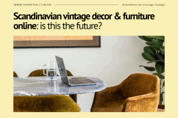 buy fornitures online