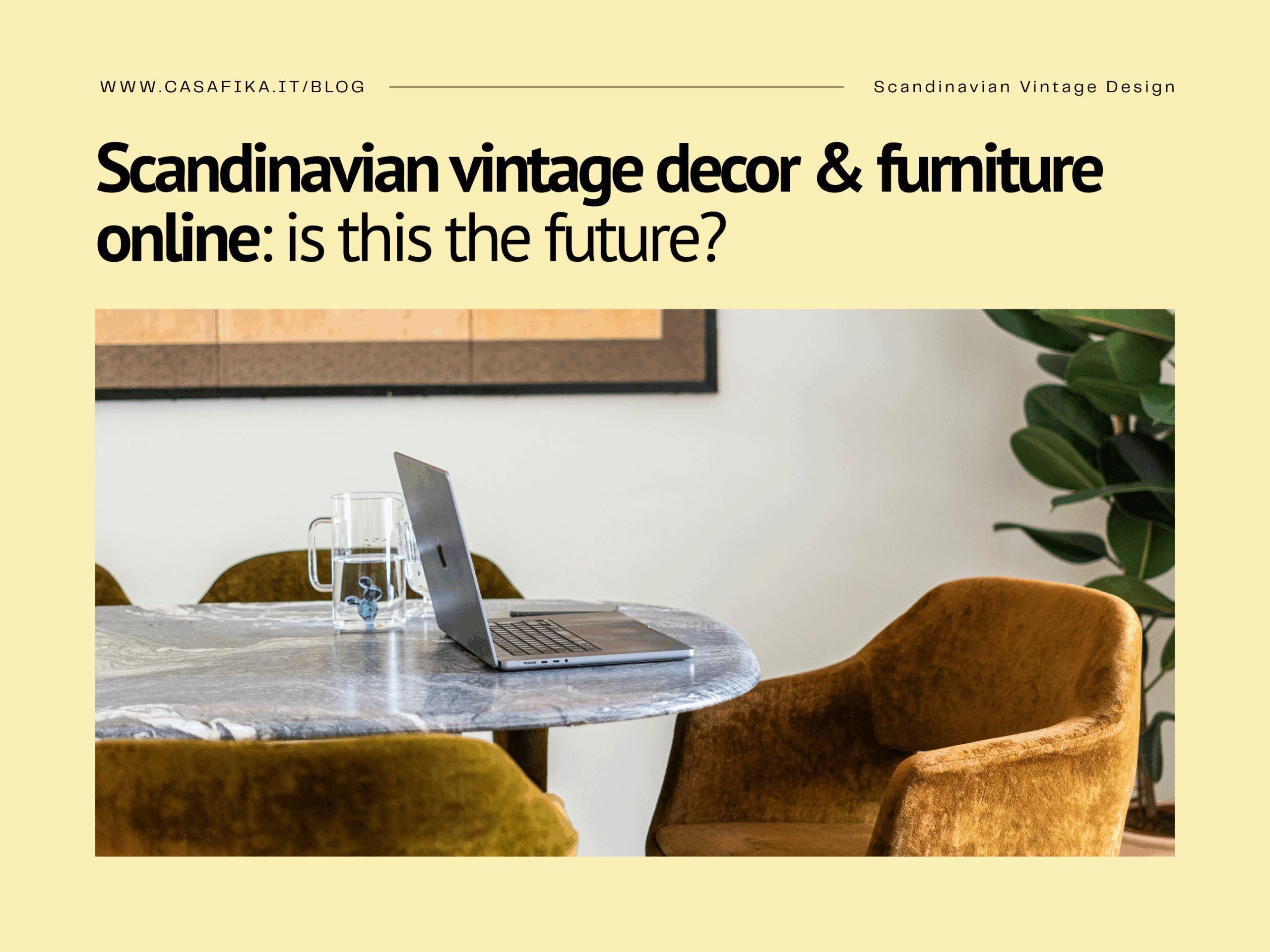 buy fornitures online