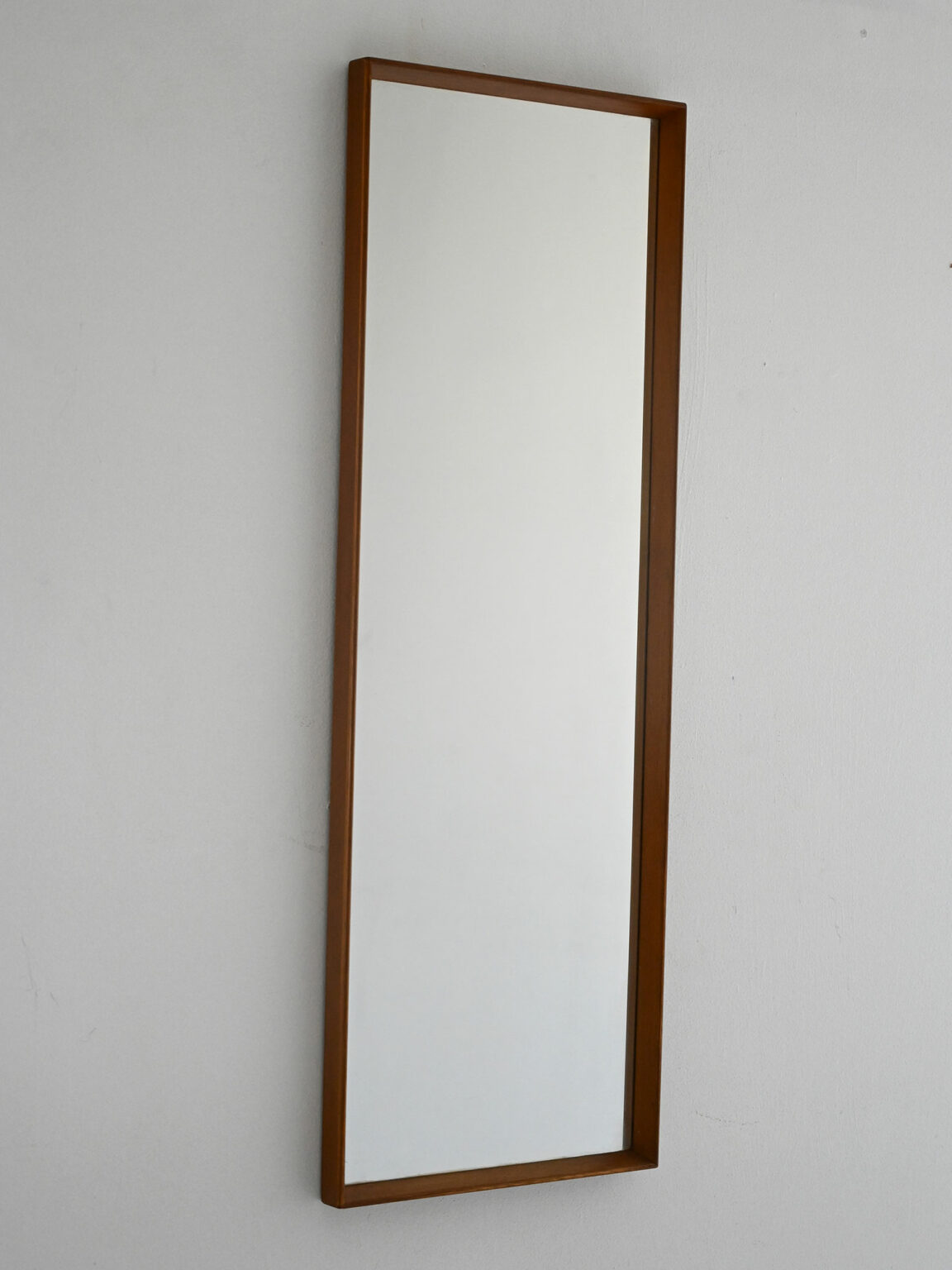 scandinavian-1960s-model-evy-mirror-for-fr-seke-with-original-label