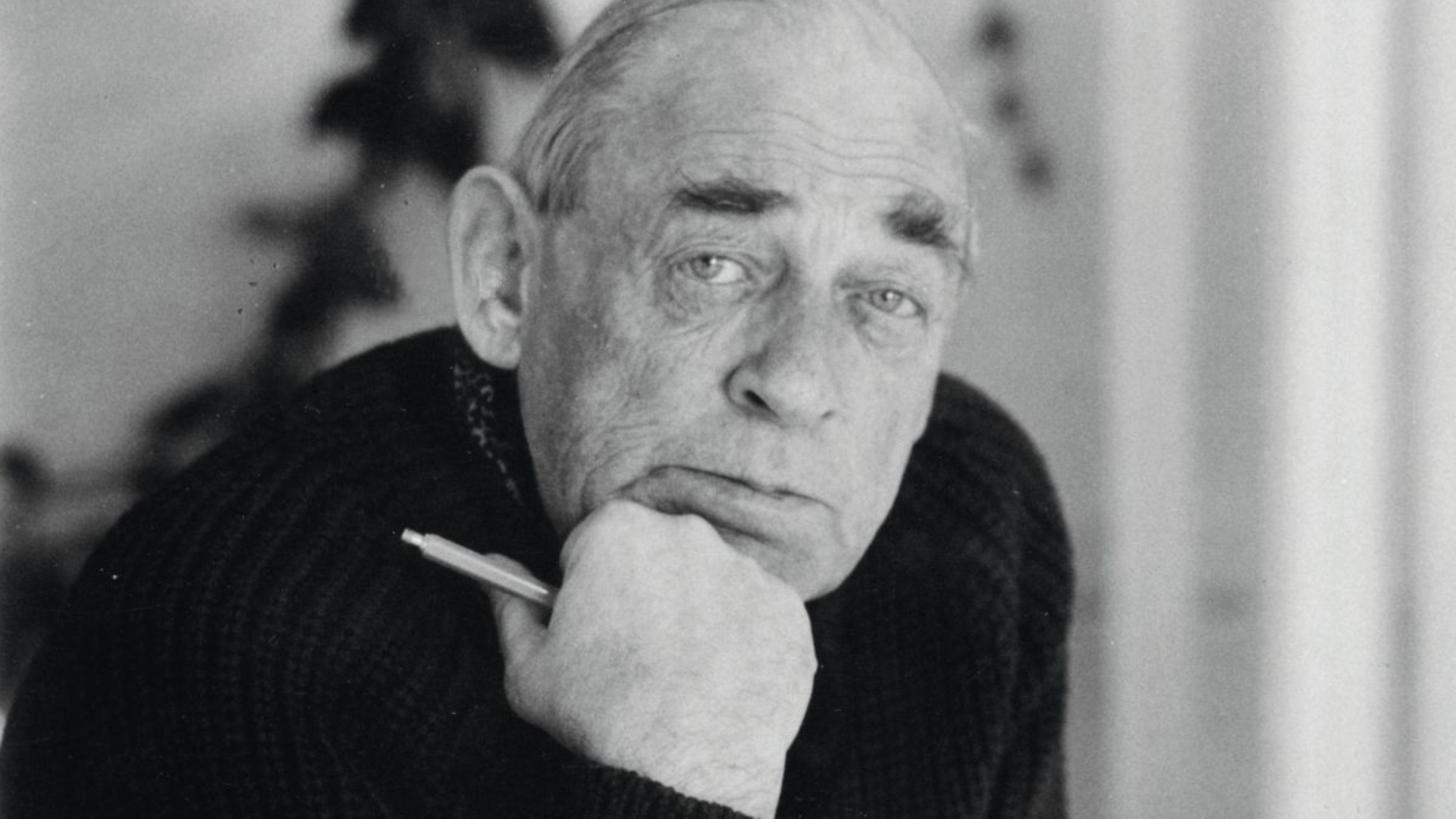 Alvar Aalto