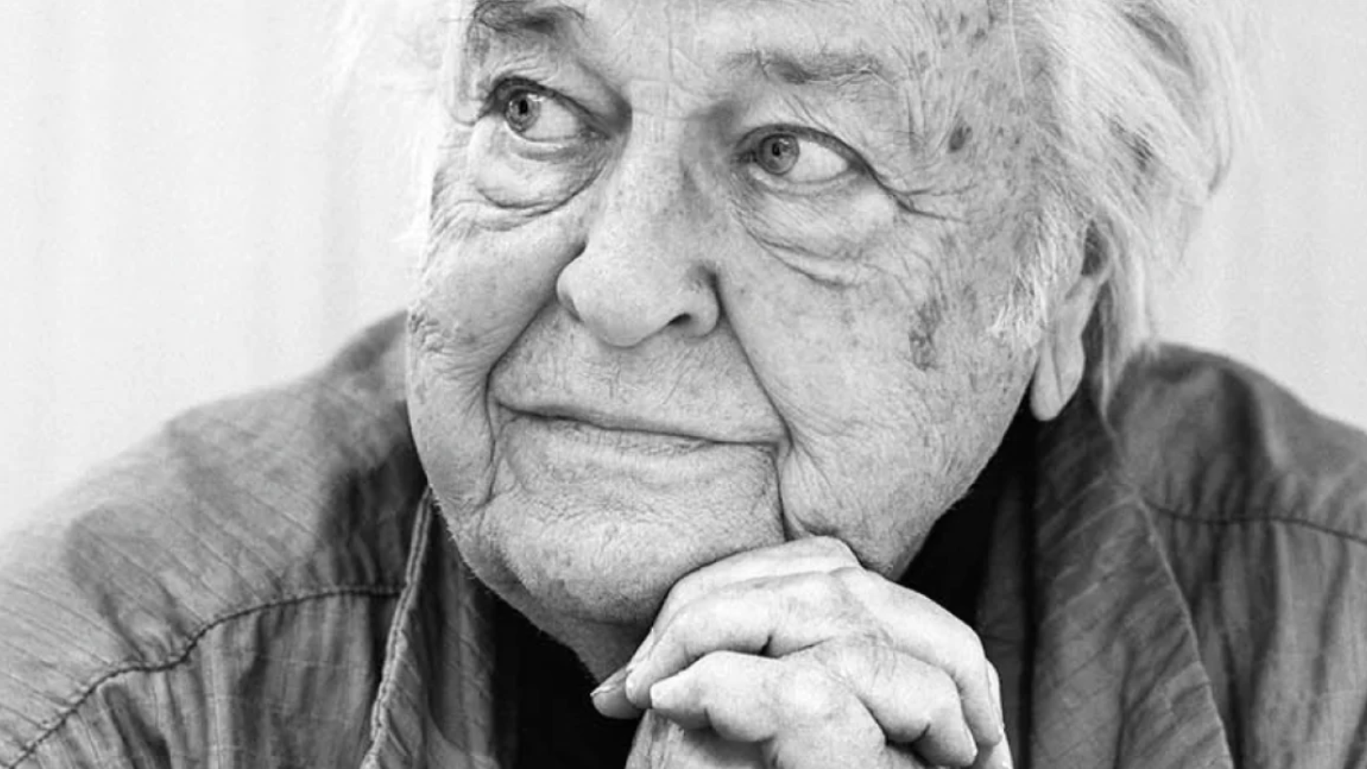 Eero Aarnio