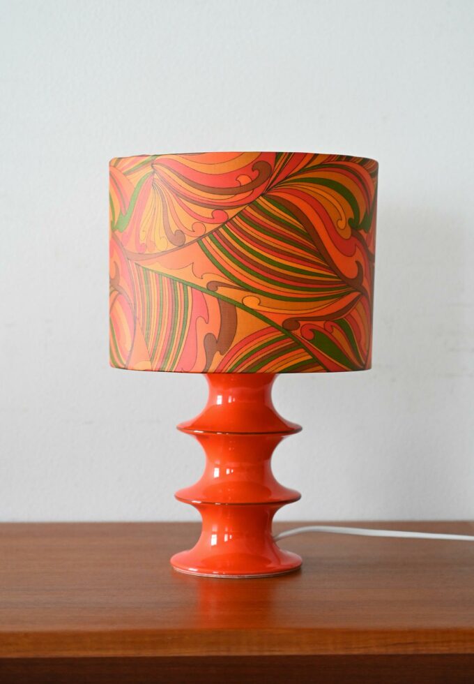 Lamp by Inger Persson for Rörstrand-b