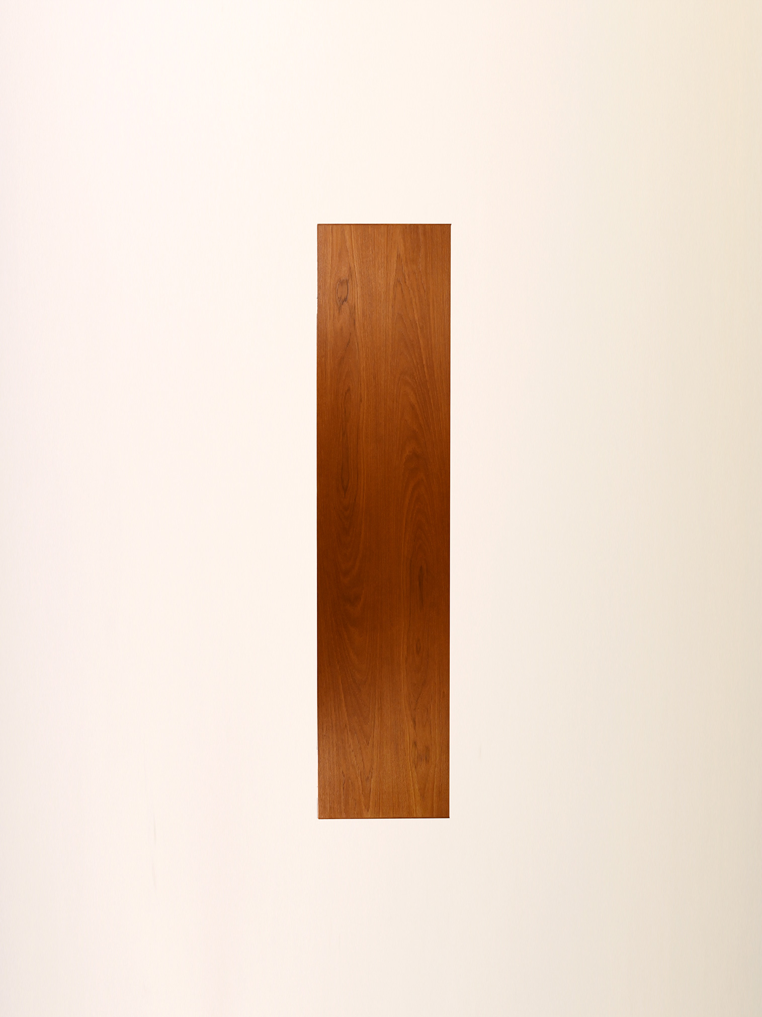 Sideboard “Tiveden” teak Engström & Myrstrand 60s-i Sideboard “Tiveden” in teak di Engström & Myrstrand, anni ’60-i