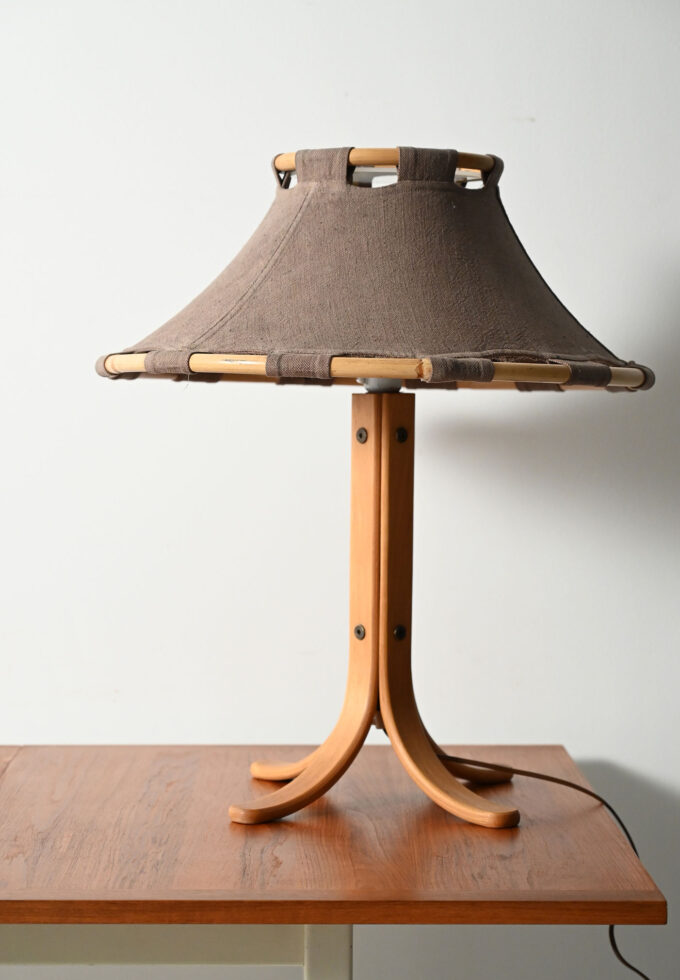 Lampada da tavolo “Anna” di Anna Ehrner-b