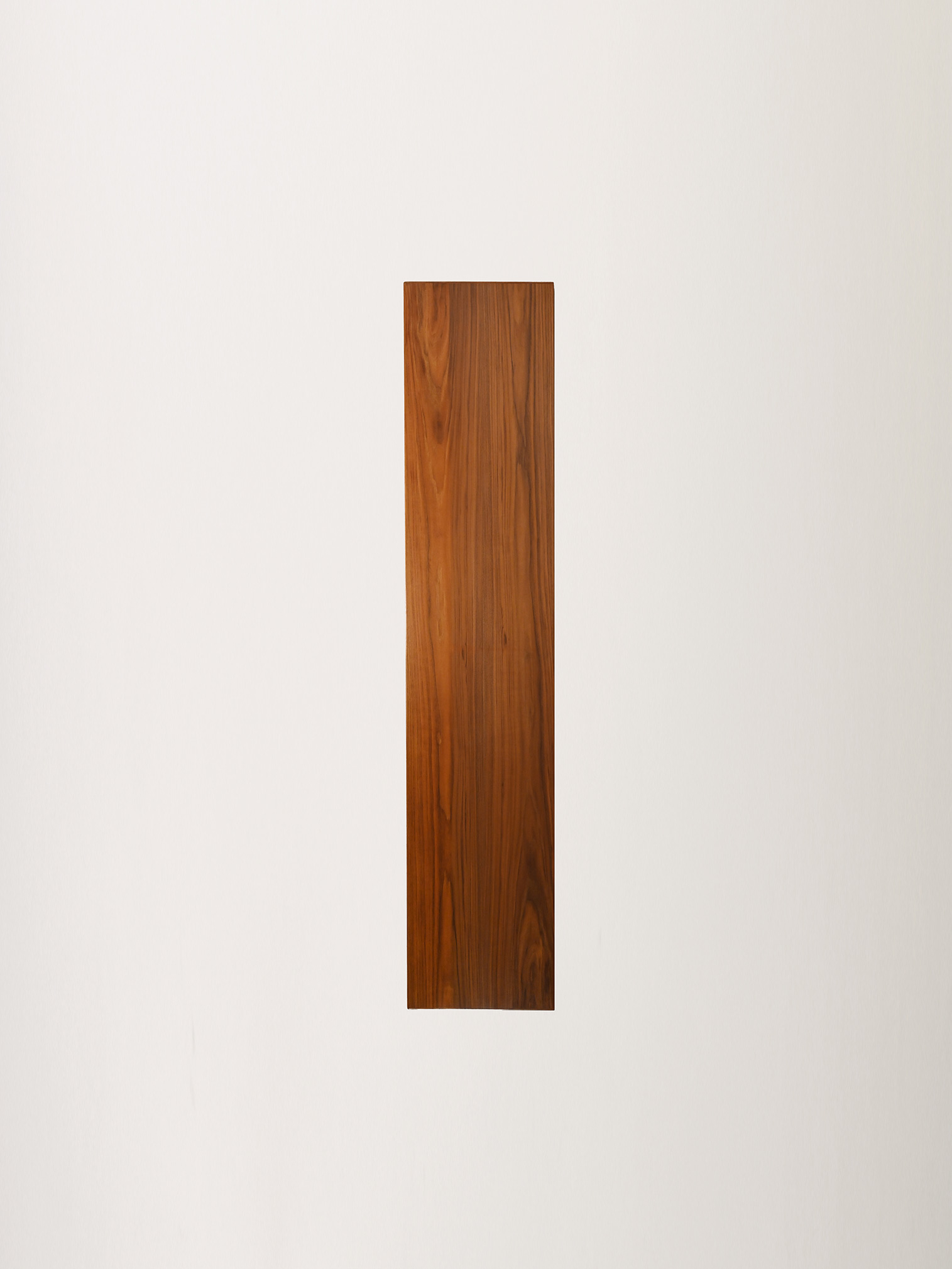 Sideboard teak modello "Tiveden"-o Sideboard in teak modello "Tiveden"-o