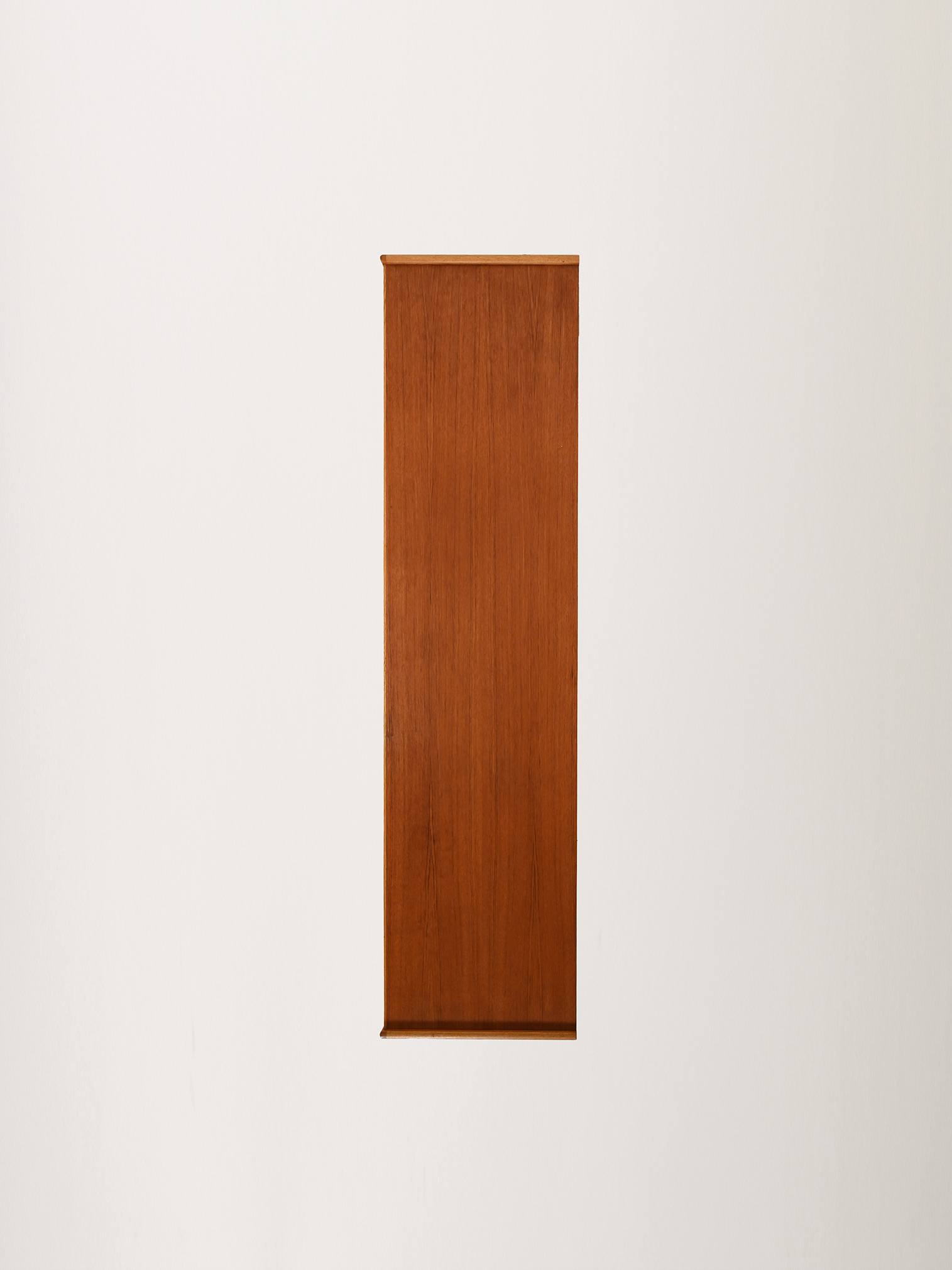 Scandinavian sideboard 60s elegant lines-p Scandinavian 60s sideboard with elegant lines-p