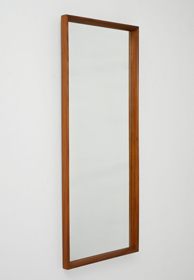Specchio scandinavo svedese-a