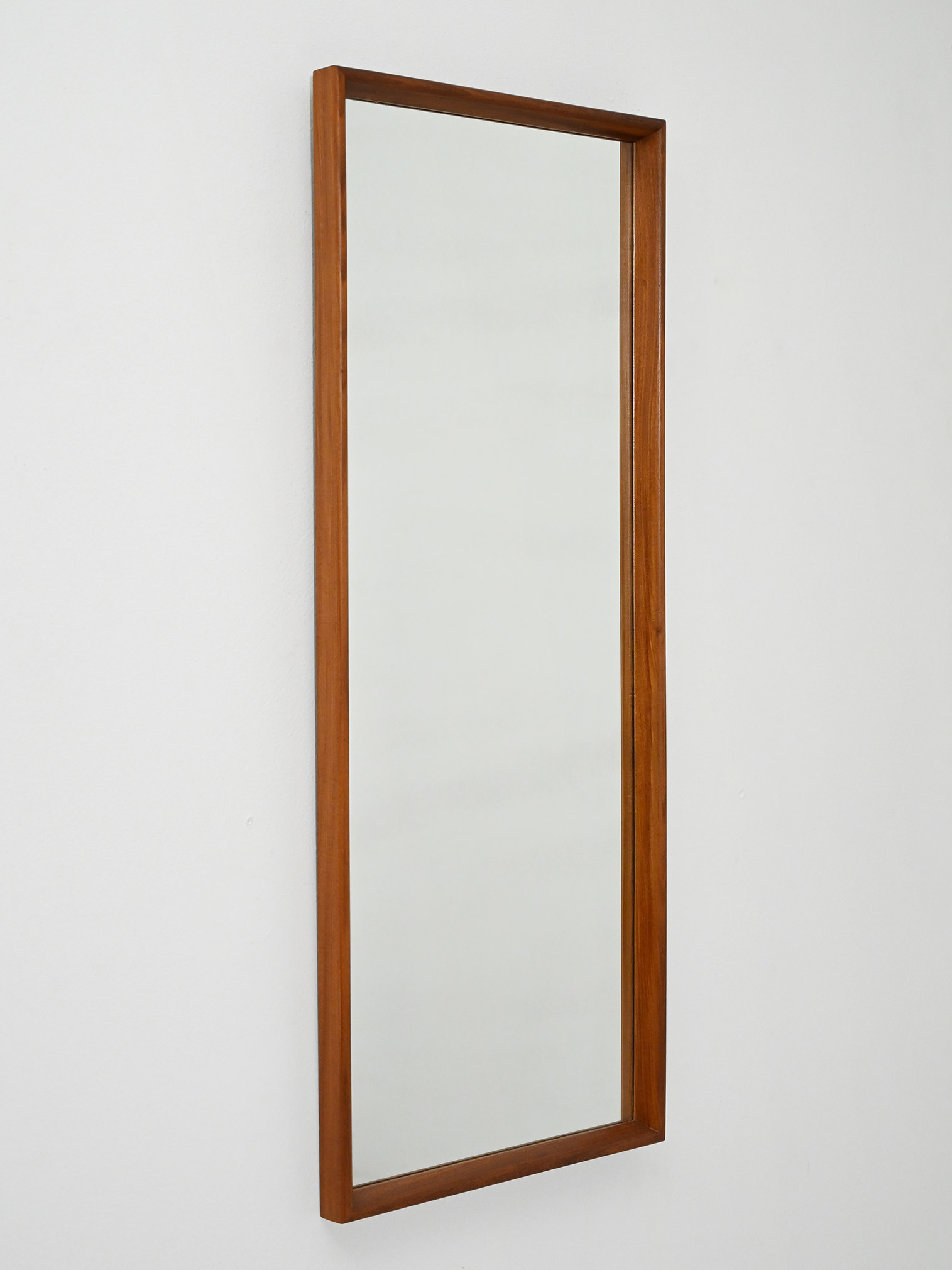 Specchio scandinavo svedese-a