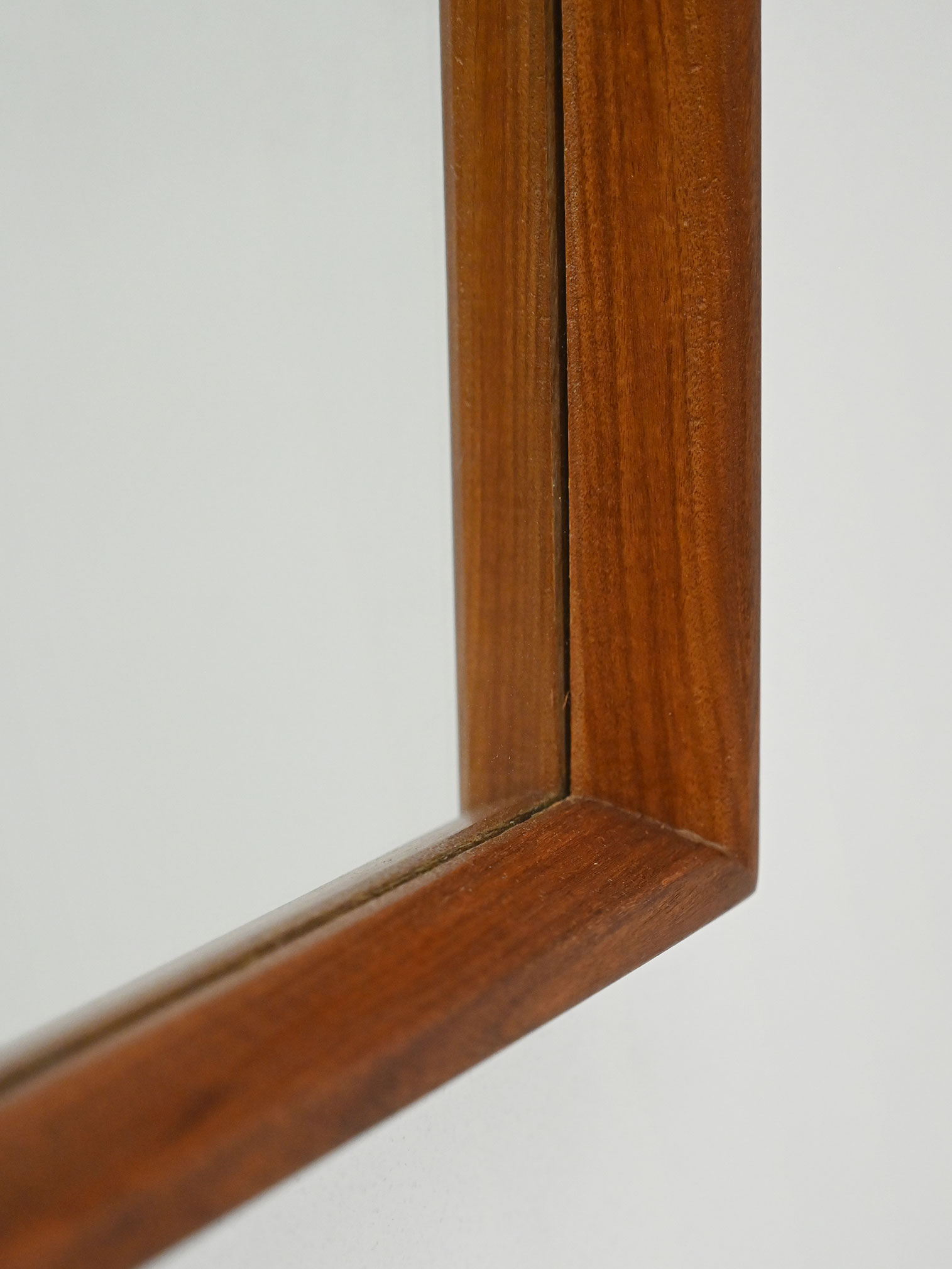 Specchio scandinavo svedese-c Specchio scandinavo svedese-c