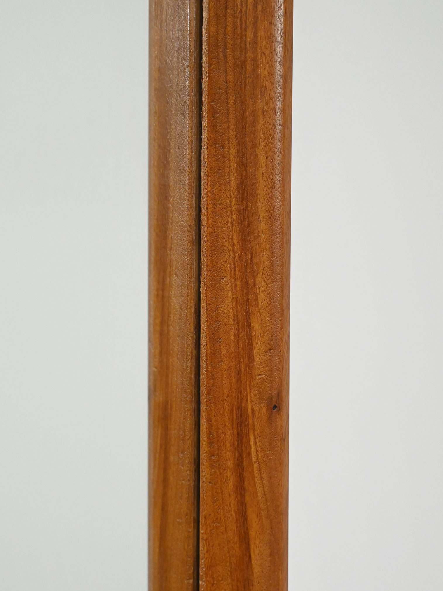 Specchio scandinavo svedese-d Specchio scandinavo svedese-d