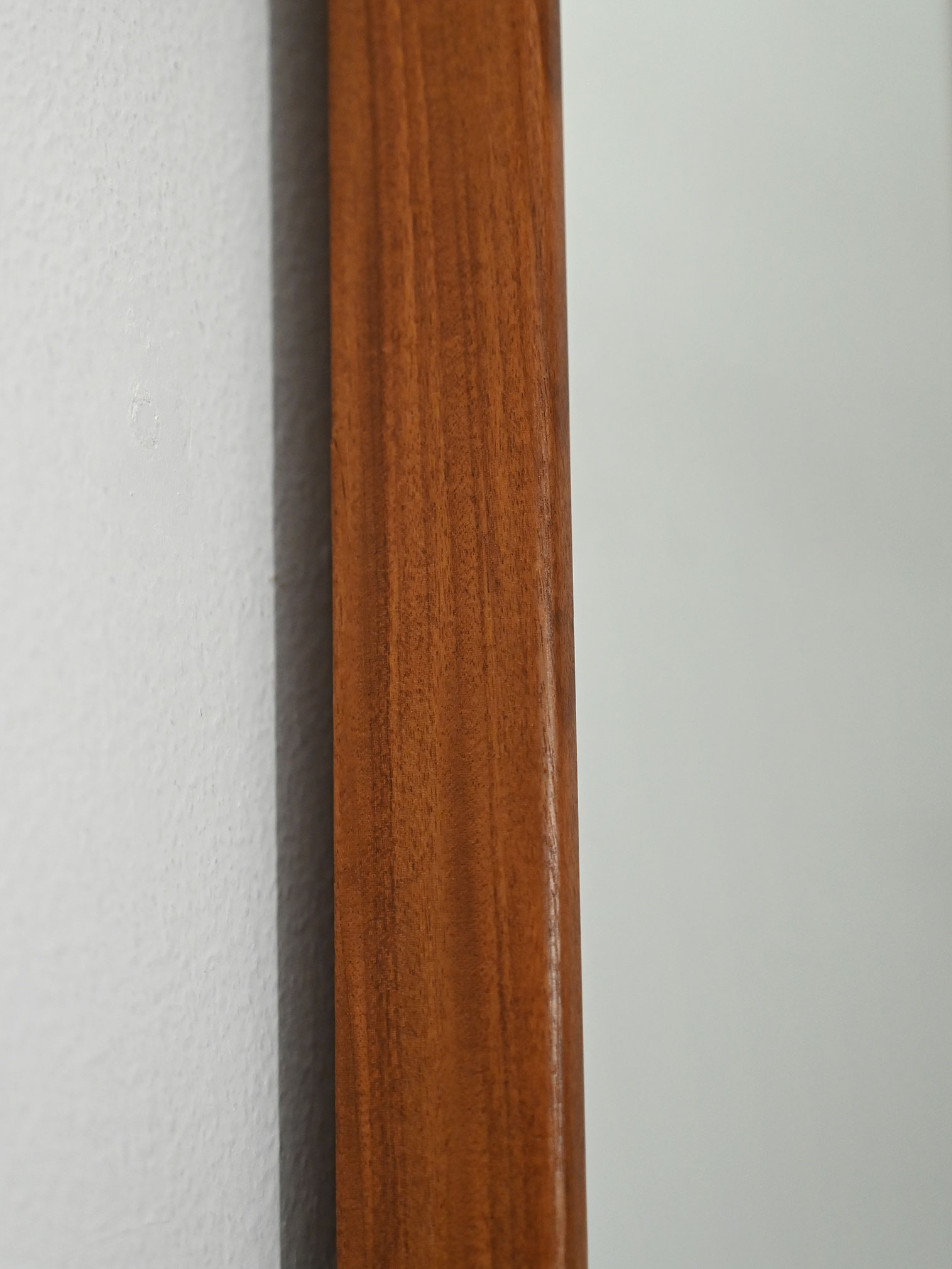 Specchio scandinavo svedese-e Specchio scandinavo svedese-e