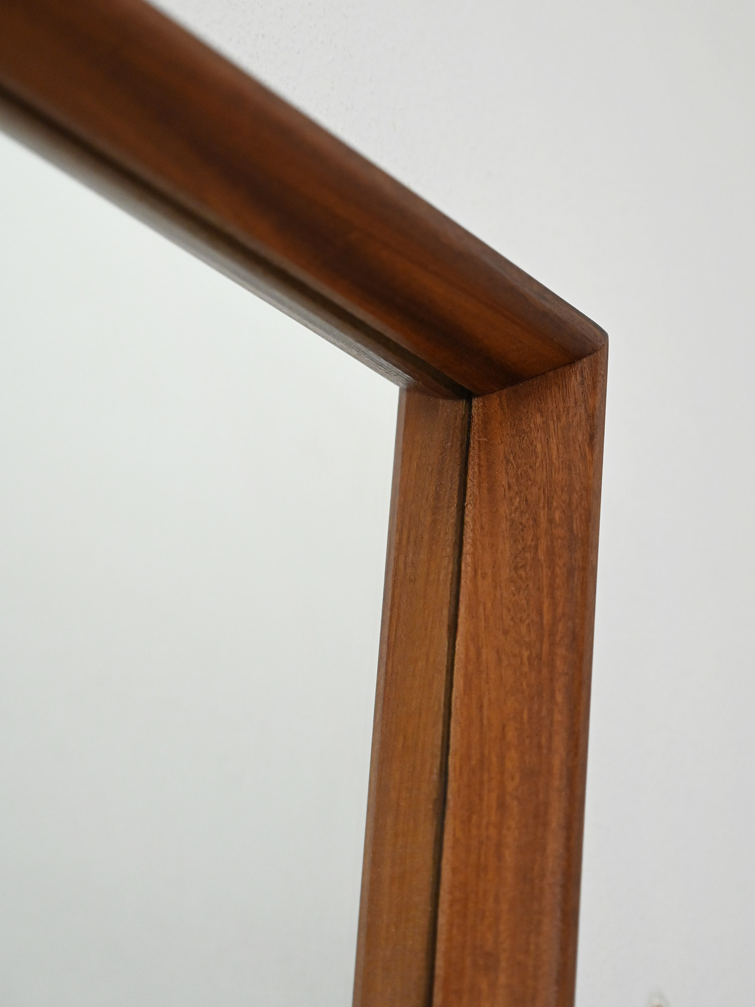 Specchio scandinavo svedese-g Specchio scandinavo svedese-g
