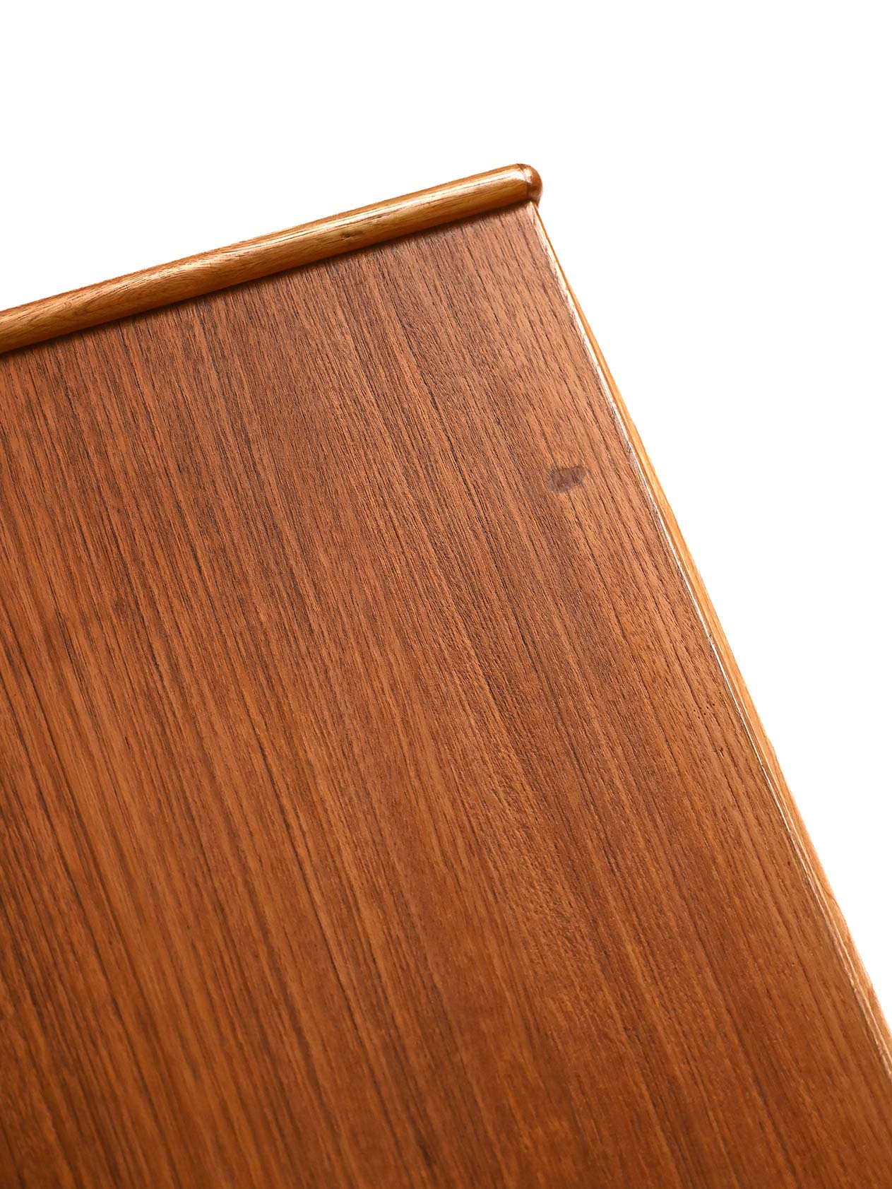 Sideboard svedese modello “Primo” Breo Möbler 60s-m Sideboard svedese modello “Primo” per Breo Möbler, anni ’60-m