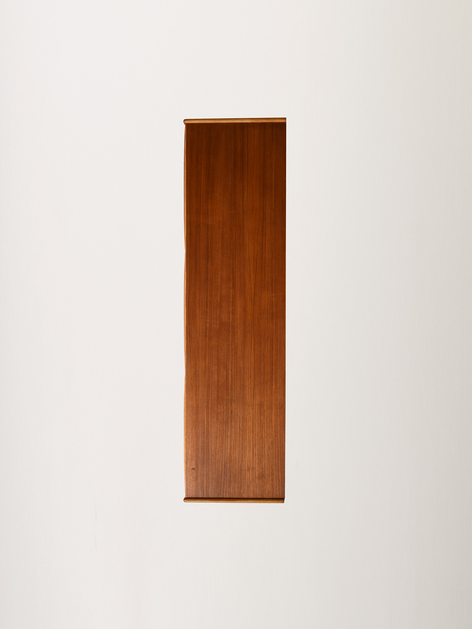 Sideboard svedese modello “Primo” Breo Möbler 60s-n Sideboard svedese modello “Primo” per Breo Möbler, anni ’60-n