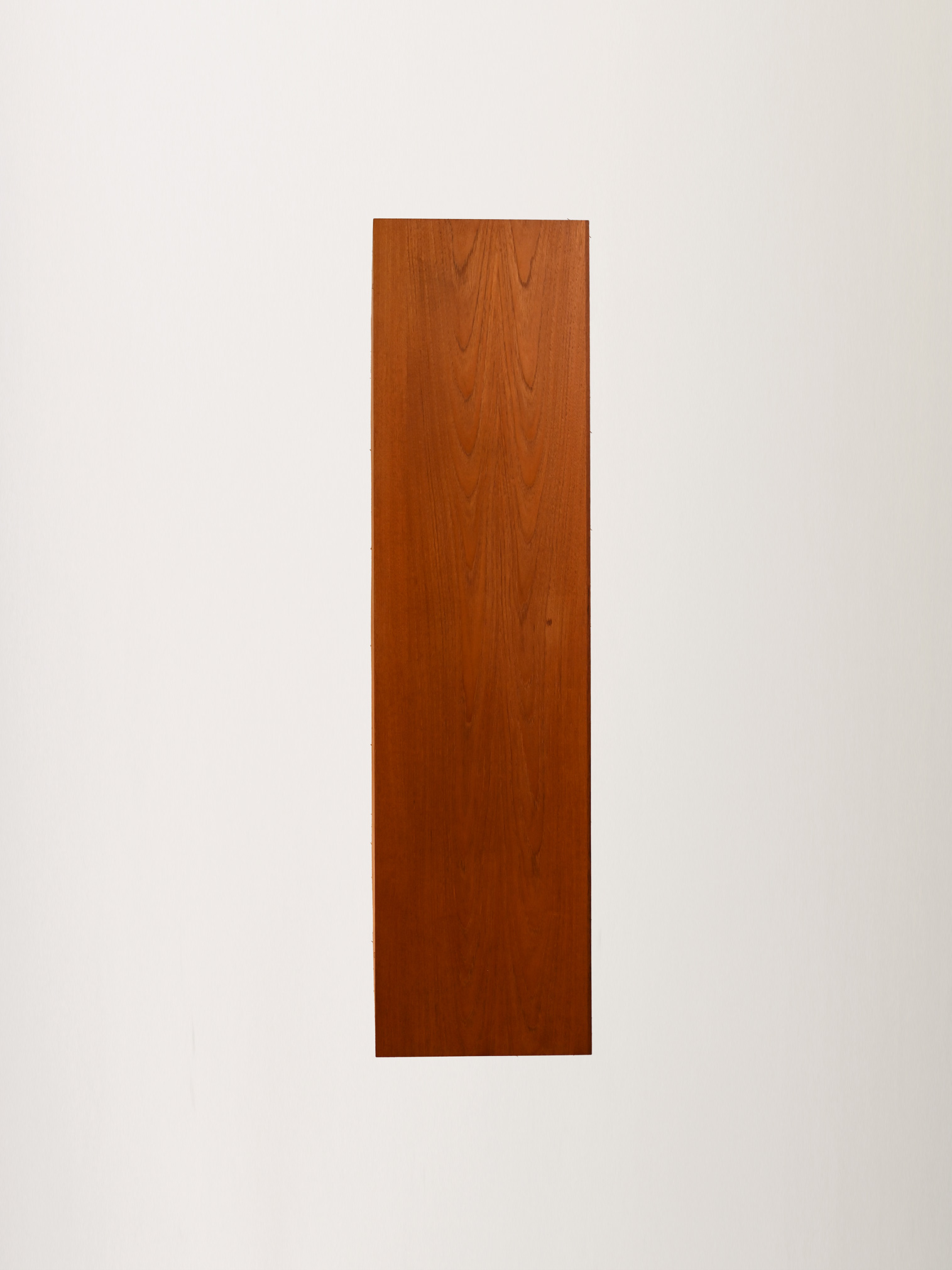 Scandinavian teak sideboard 50-60s-l Scandinavian teak sideboard, 1950s-60s-l