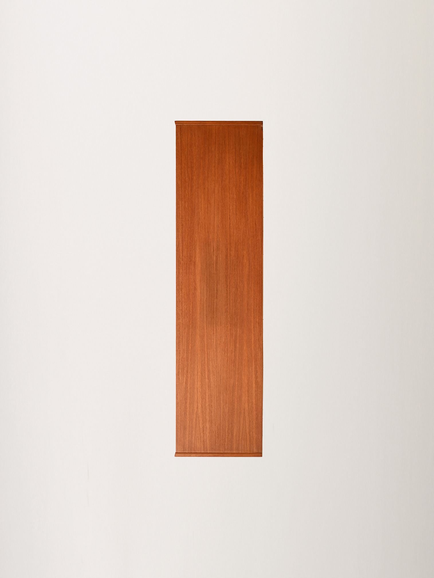 Sideboard 60s teak scandinavo-m Sideboard anni ’60 in teak scandinavo-m