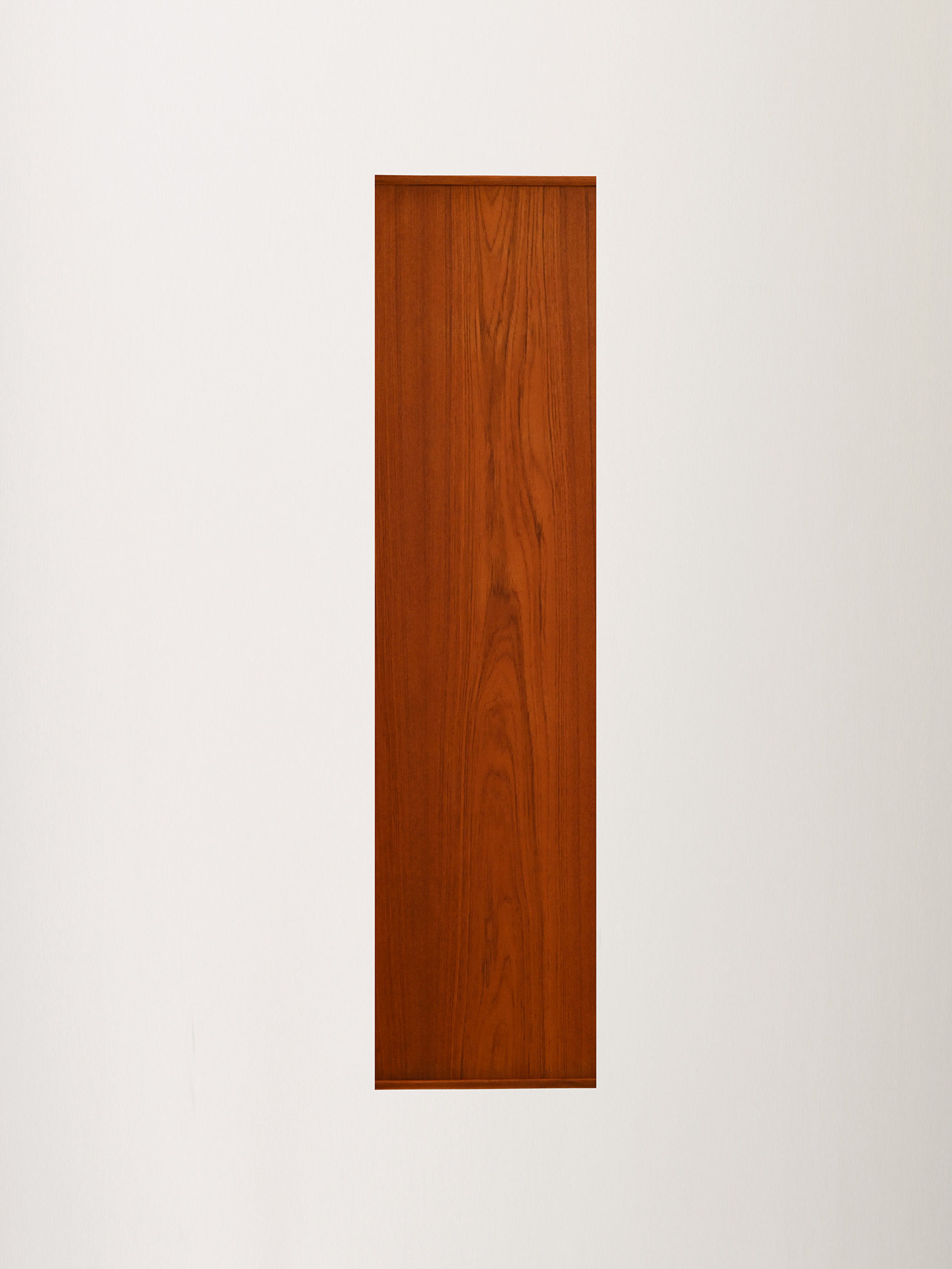 Sideboard danese Sibast Møbler 60s-l Sideboard danese Sibast Møbler anni ’60-l