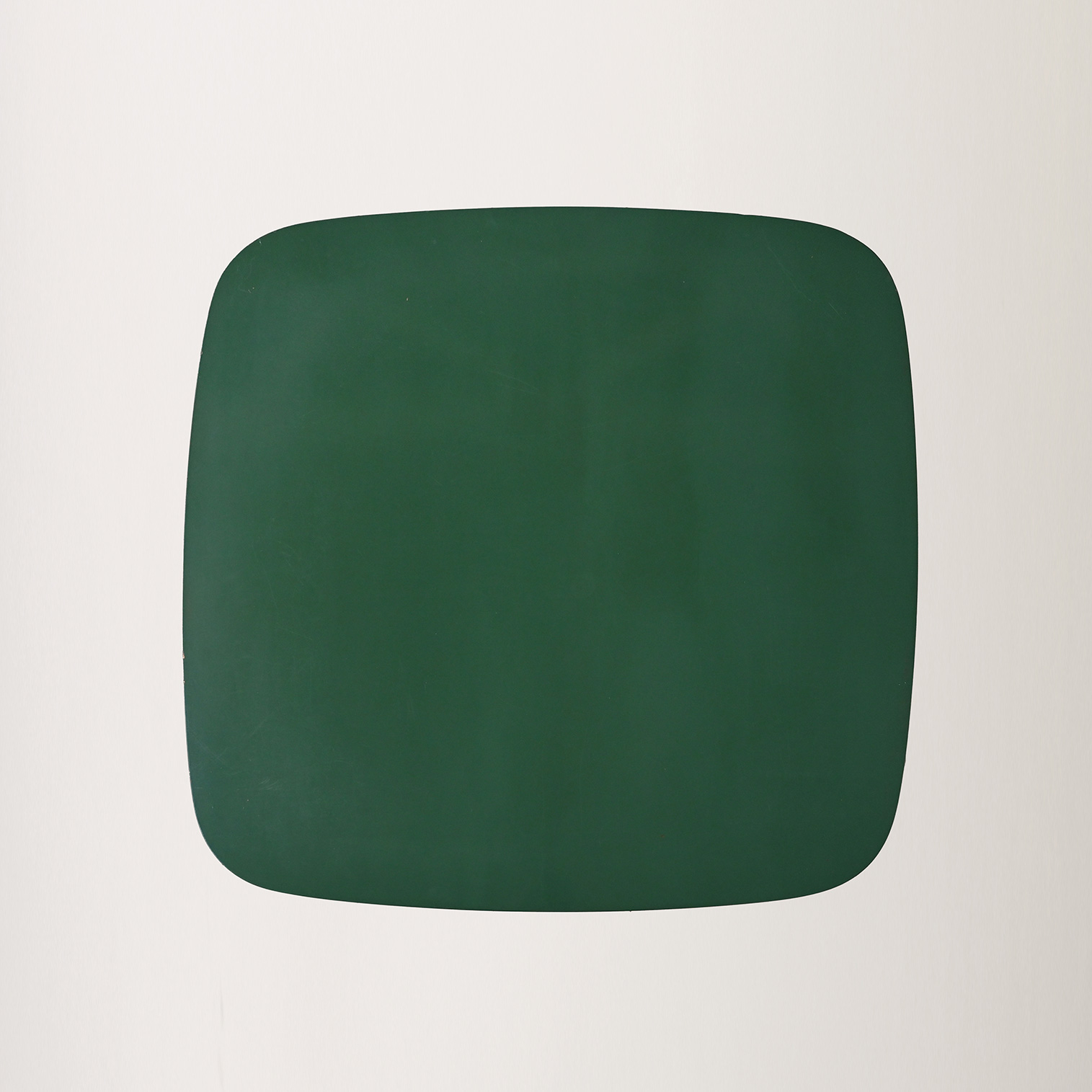 Tavolino scandinavo modernista 50s-i Tavolino scandinavo modernista anni 50-i