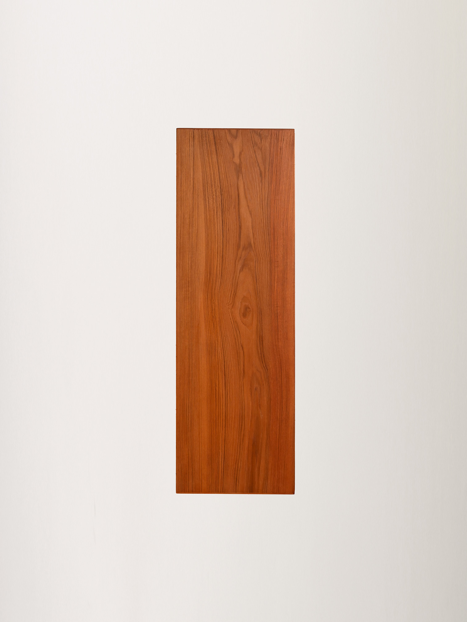 Sideboard danese 60s teak-i Sideboard danese anni ’60 in teak-i