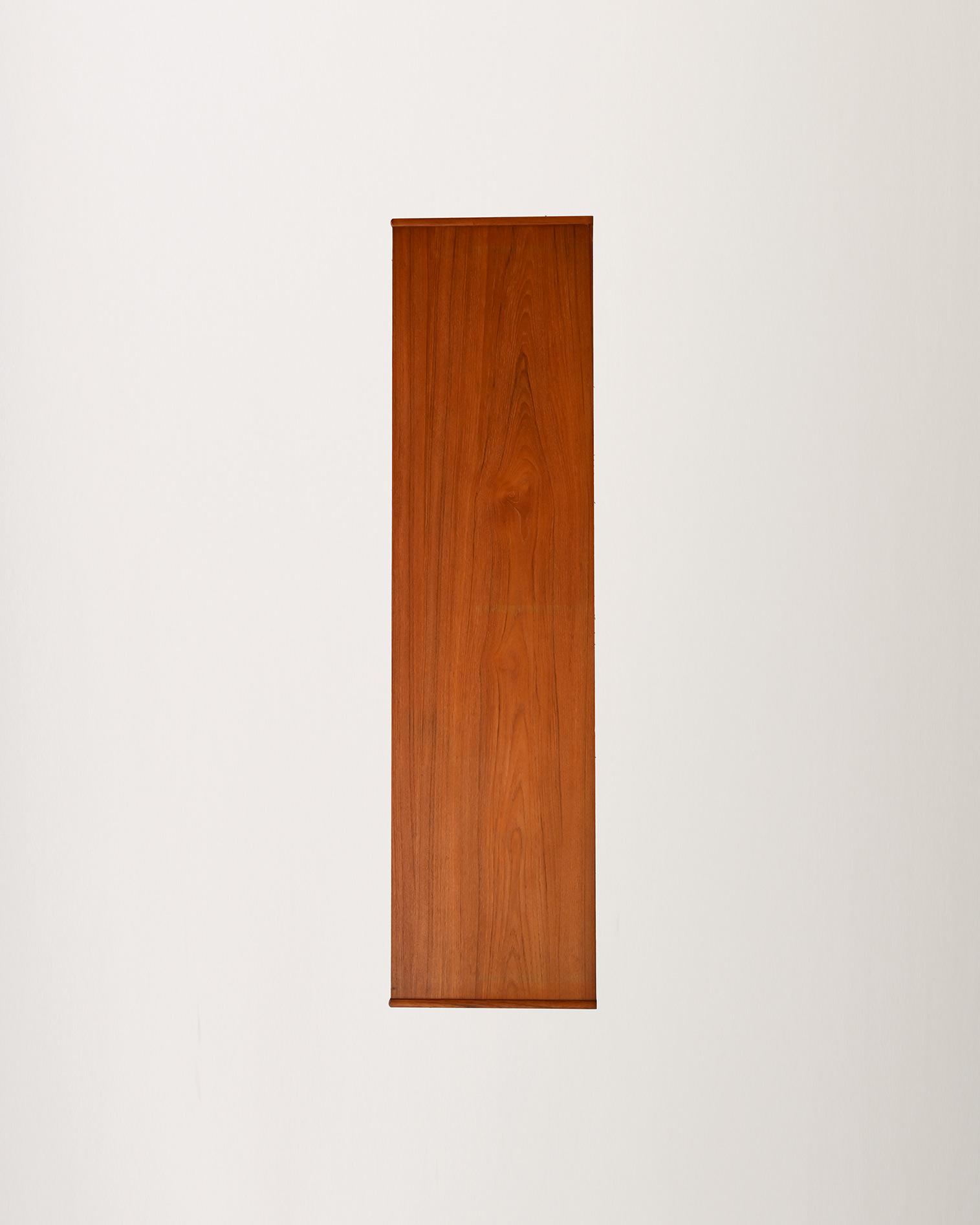 Sideboard modello “Korsör” scandinavo teak 60s-m Sideboard modello “Korsör” scandinavo in teak anni ’60-m