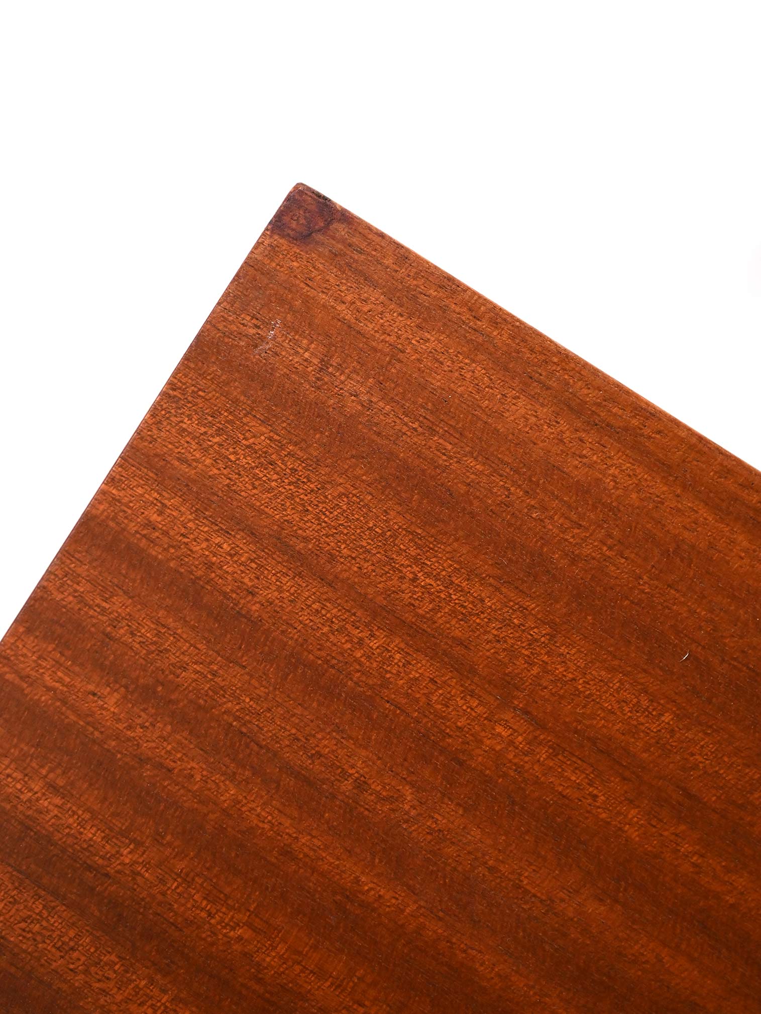 Wall bookcase model "String" Nisse Strinning 50-60s-g Wall-mounted bookcase model "String" by Nisse Strinning 1950s-60s-g