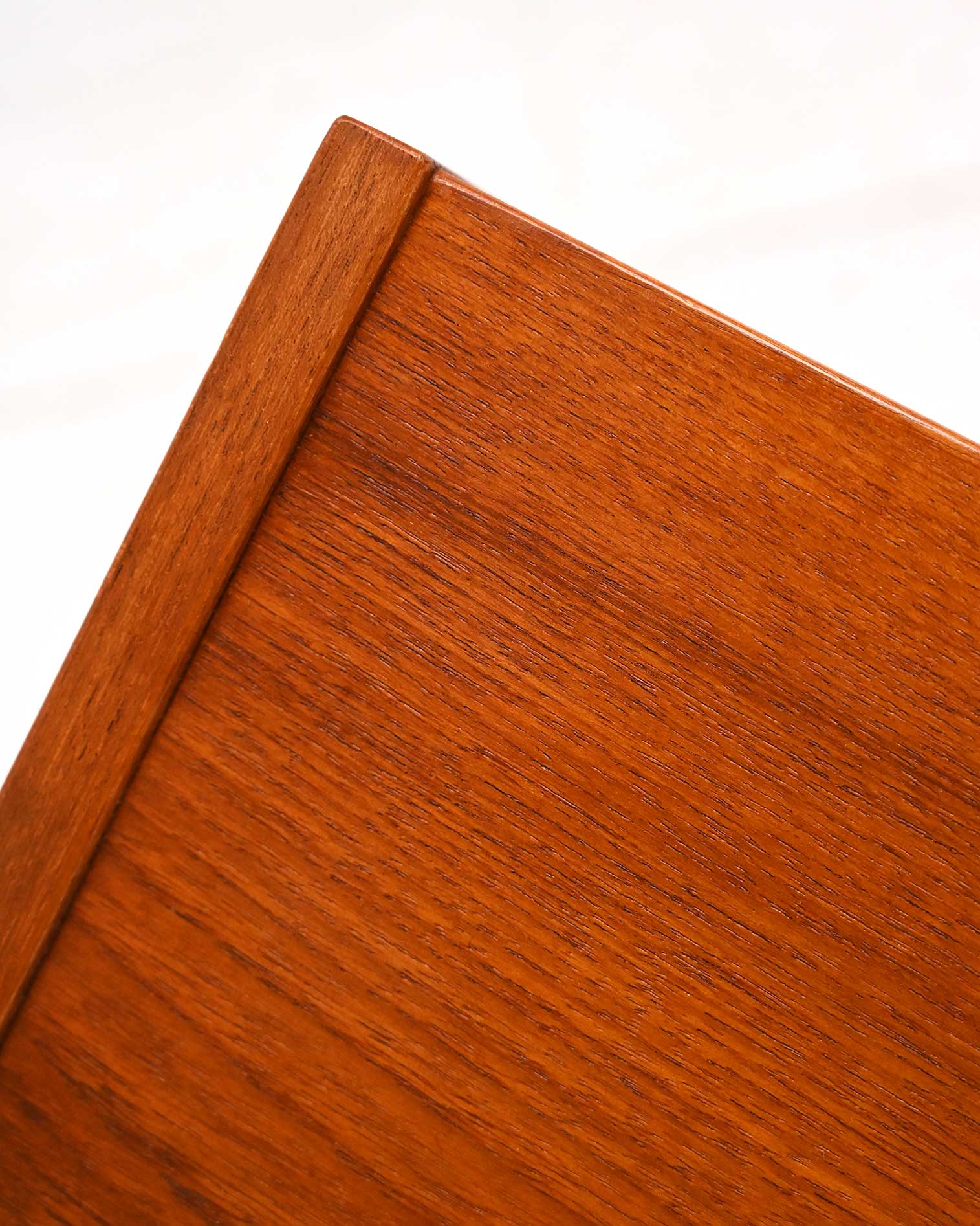 Scandinavian sideboard teak oak 50-60s-i Scandinavian teak and oak sideboard, 1950s-60s-i