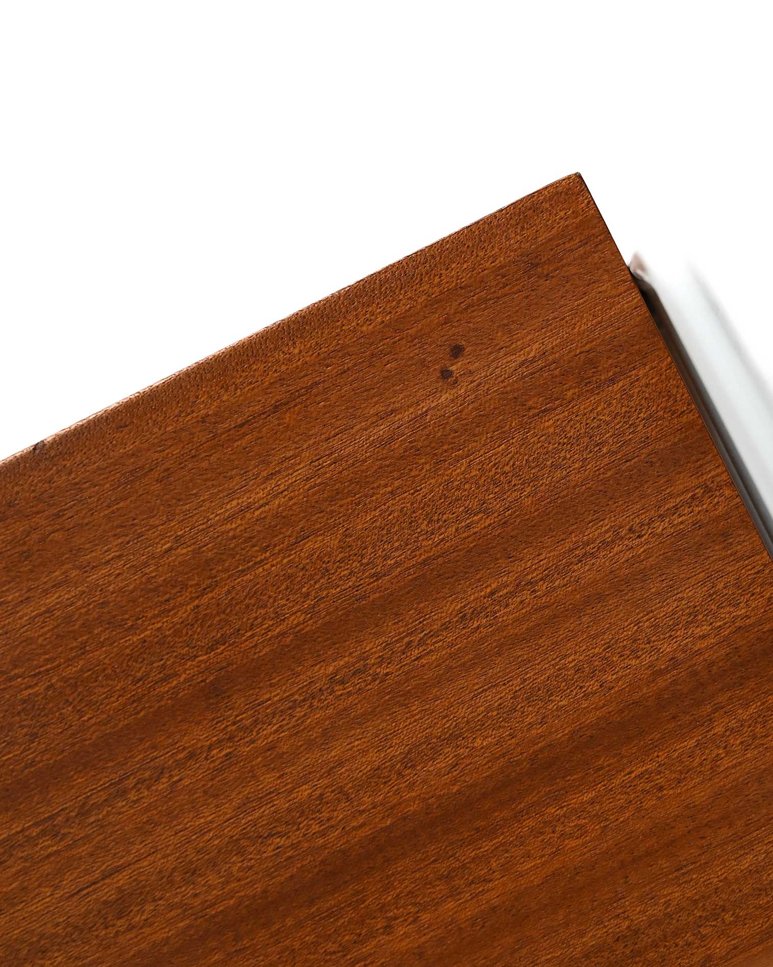 Libreria modulare freestanding stile String 60s-p Libreria modulare freestanding in stile String anni ’60-p