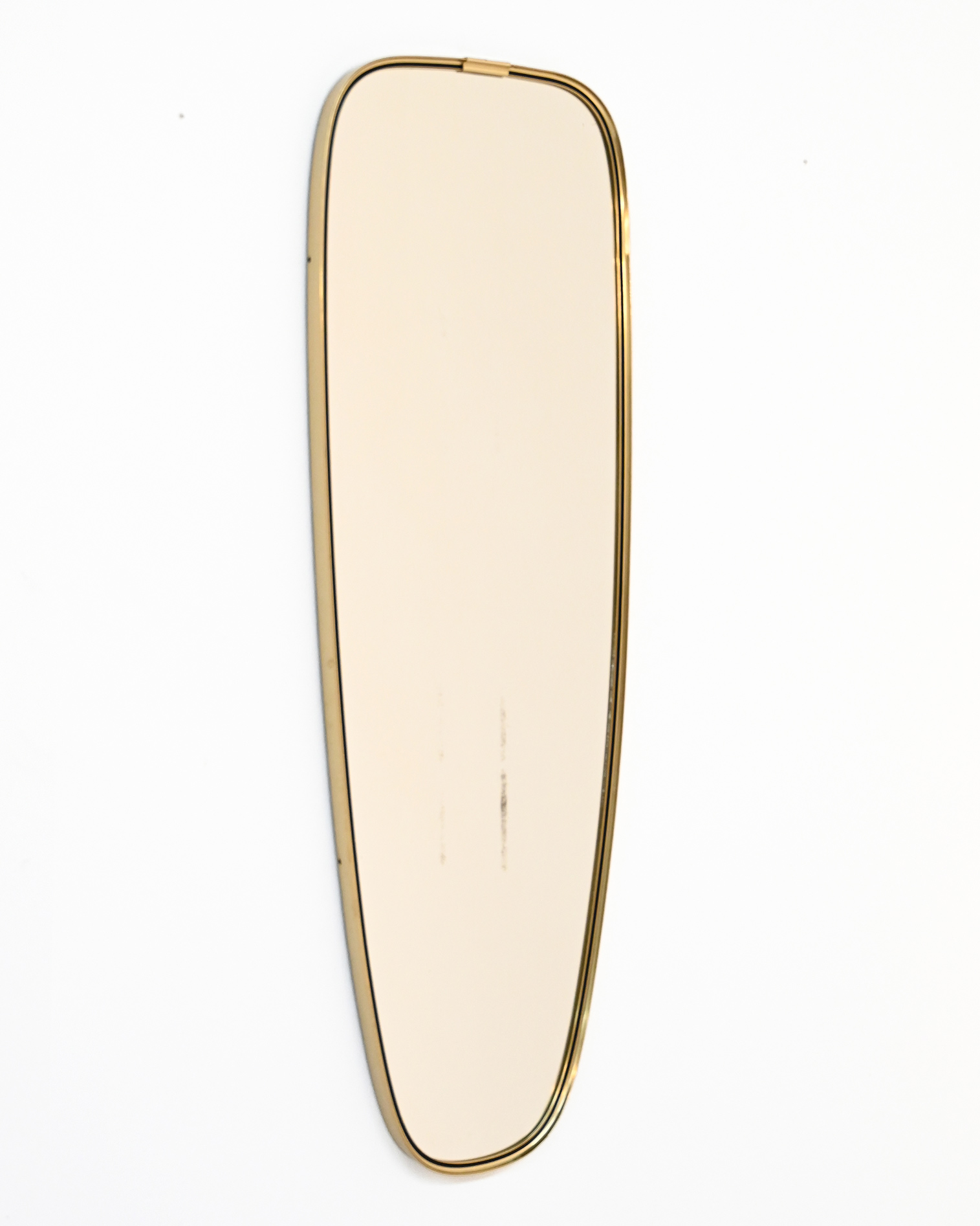 Specchio Mid-Century anni ‘50-a