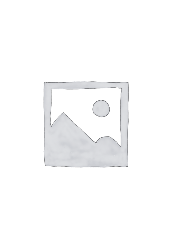 Segnaposto